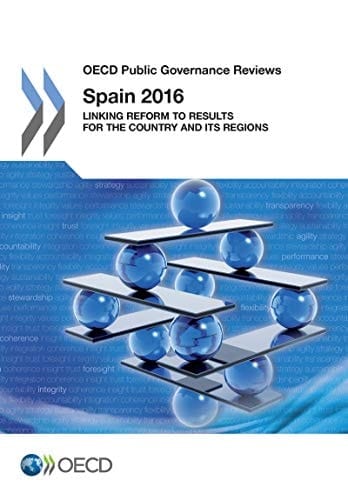 Oecd Public Governance Reviews Oecd Public Governance Reviews