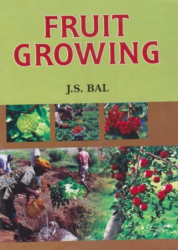 Fruit Growing