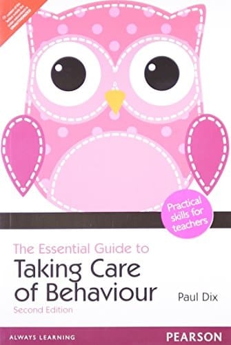 The Essential Guide to Taking Care of Be