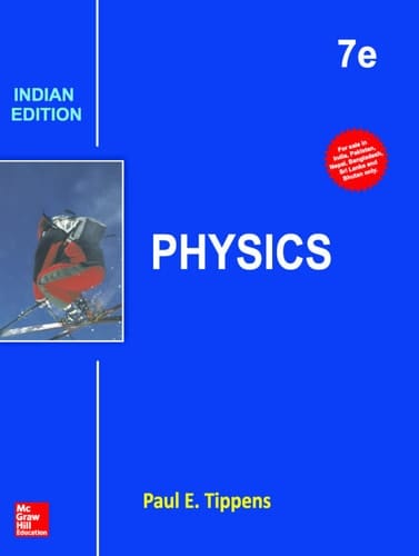 Physics