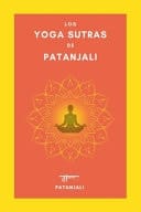 Los Yoga Sutras de Patanjali