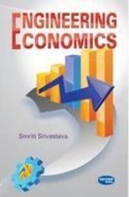 Engineering Economics