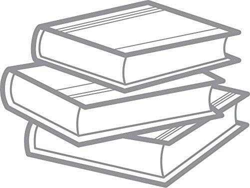DataBase Management Concepts