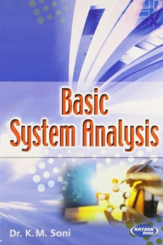 Basic System Analysis