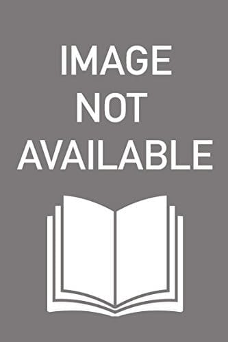 Fundamentals of Psychology