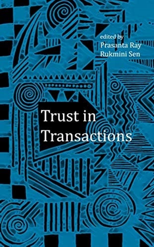 Trust in Transactions