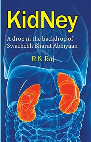 Kidney