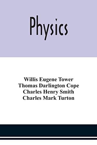 Physics