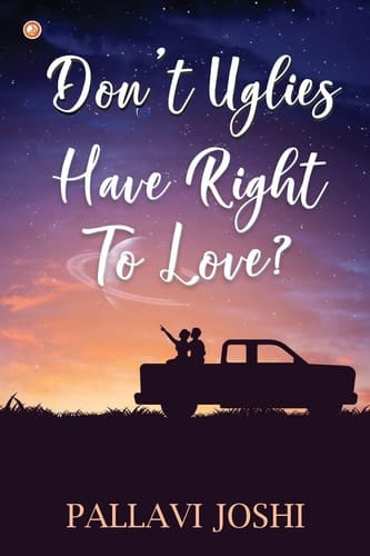 Don't Uglies Have Right to Love?