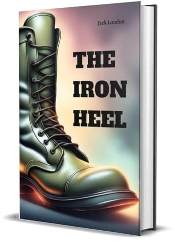 The Iron Heel