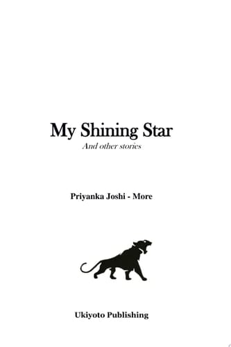 My Shining Star