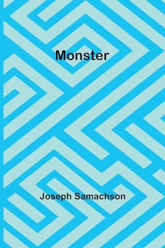 Monster