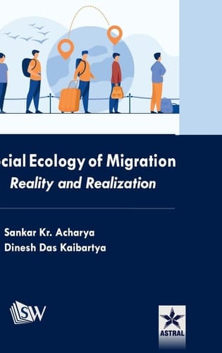 Social Ecology of Migration Reality and Realization
