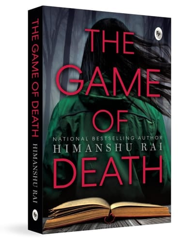 The Game of Death