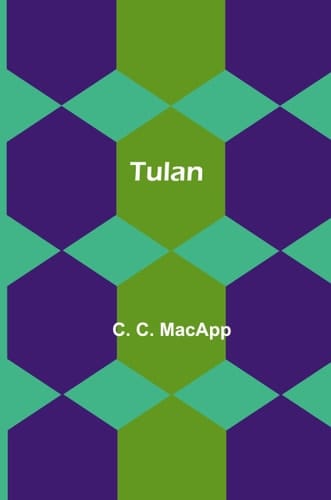 Tulan