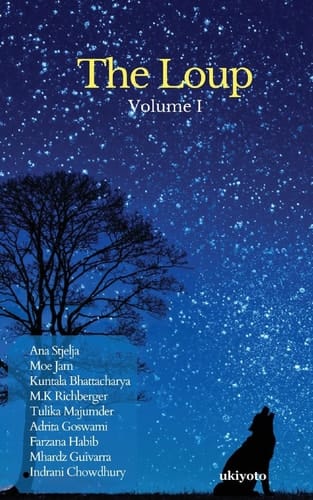 The Loup Volume I