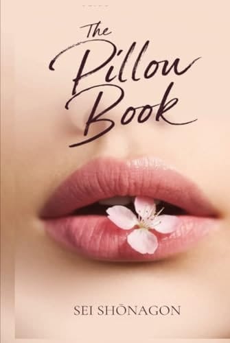 The Pillow Book (Classics)
