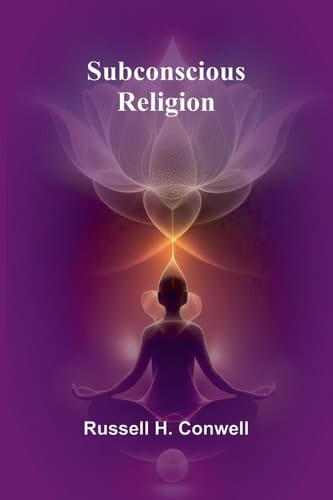 Subconscious Religion