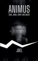 Animus