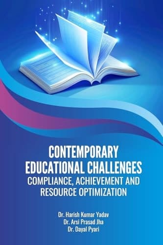 CONTEMPORARY EDUCATIONAL CHALLENGES: COMPLIANCE, ACHIEVEMENT AND RESOURCE OPTIMIZATION
