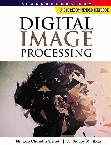 Digital Image Processing