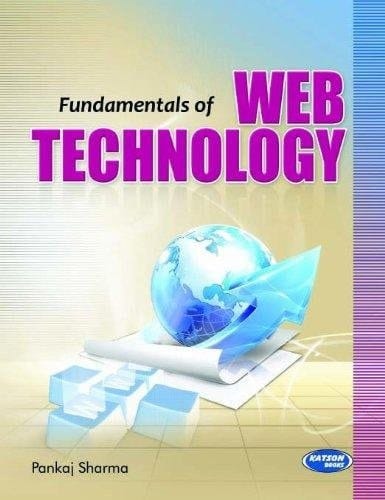 Computer Aided Design/Manufacturing Design