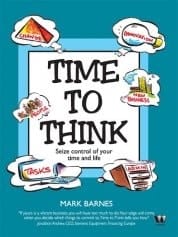 Time To Think