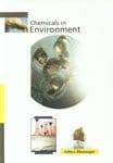 Chemicals in the Environment