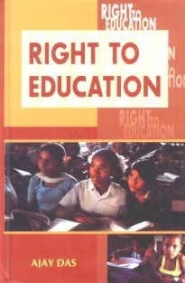 Right To Education