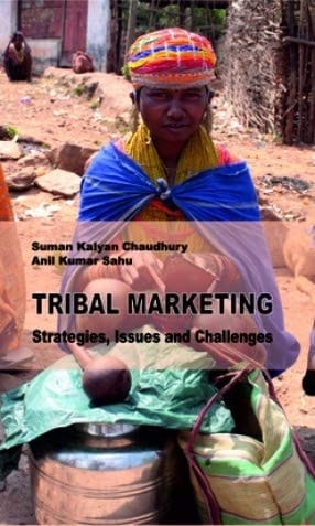 Tribal Marketing Strategies, Issues and Challenges