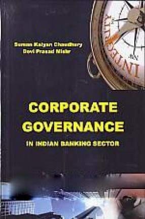 Corporate Governance in Indian Banking Sector