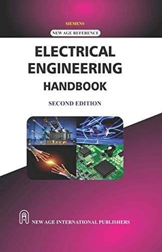 Electrical Engineering