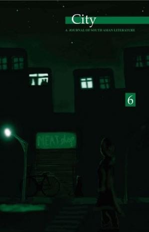 City 6