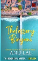 Thalassery Biryani