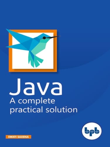Java