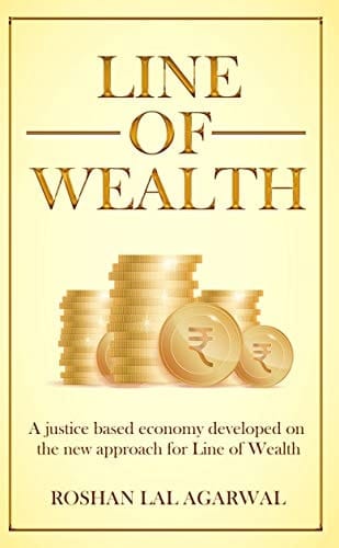 Line of Wealth