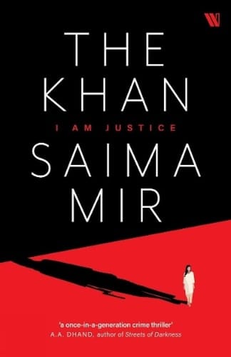 The Khan