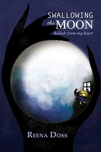 Swallowing The Moon Ballads from My Heart