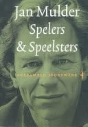 Spelers & speelsters