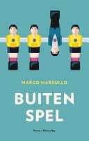 Buitenspel