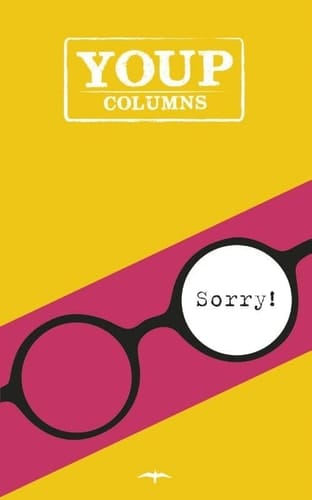 Youp columns