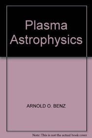 Plasma Astrophysics Kinetic Processes in Solar and Stellar Coronae