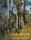 The Jarrah Forest A complex mediterranean ecosystem