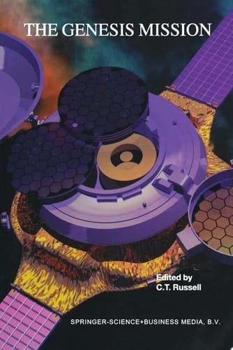 The Genesis Mission