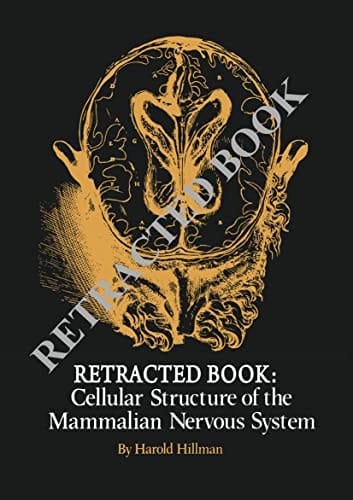 The Cellular Structure of the Mammalian Nervous System A re-examination, and some consequences for neurobiology