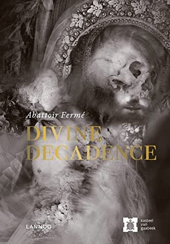 Divine decadence
