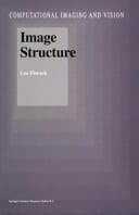Image Structure
