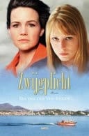 Zwijgplicht