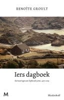 Iers dagboek Herinneringen aan liefdevolle jaren, 1977-2003