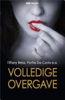 Volledige overgave (10-in-1) 10-in-1